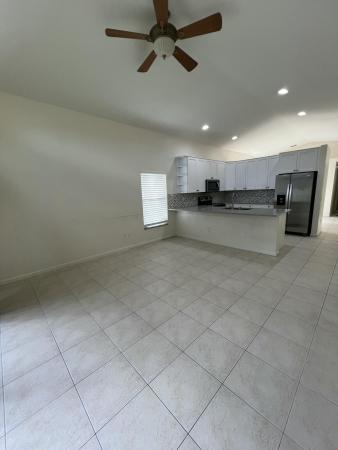 Nautica Isles, 5308 Moon Shadow Ln, Greenacres, Florida 33463, image 2