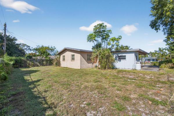 Jupiter River Estates, 1212 Chickasaw St, Jupiter, Florida 33458, image 2