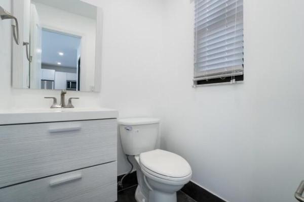 Highgate Townhomes, 4329 NW 115th Ave #, Coral Springs, Florida 33065, image 1