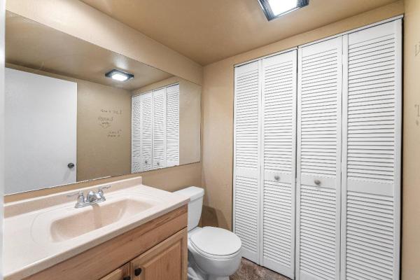 Sandalwood Estates, 610 6th Ct, Palm Beach Gardens, Florida 33410, image 1