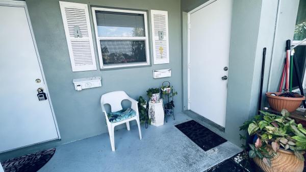 High Point Of Delray 3, 910 South Dr #B, Delray Beach, Florida 33445, image 1