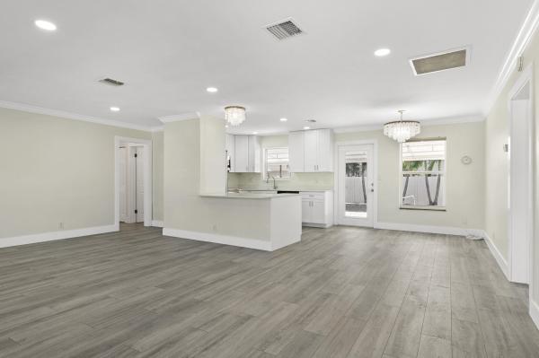 The Cove, 912 SE 8th Ct, Deerfield Beach, Florida 33441, image 1