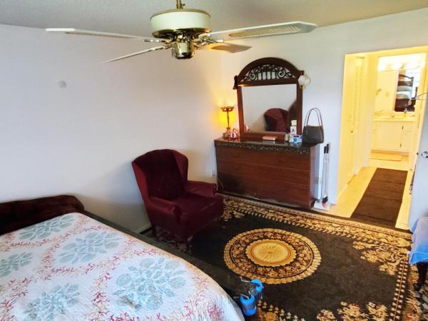 4195 Lucerne Villas Ln, Lake Worth, Florida 33467, image 1