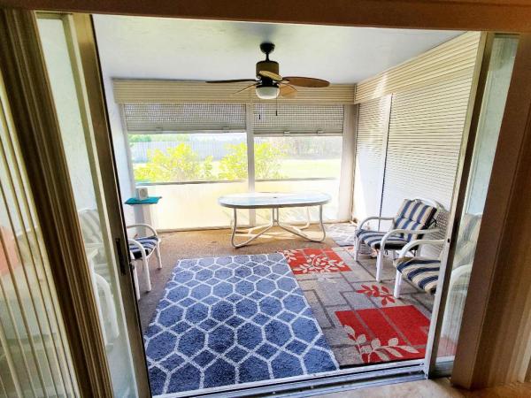 The Villas At Lucerne Lakes, 4195 Lucerne Villas Ln, Lake Worth, Florida 33467, image 3