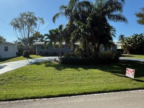 Avalon Garden Estates, 2320 NE 13th St, Pompano Beach, Florida 33062, image 1