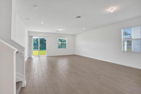 The Estates Of Boynton Waters, 6837 Cobia Cir, Boynton Beach, Florida 33437, image 1