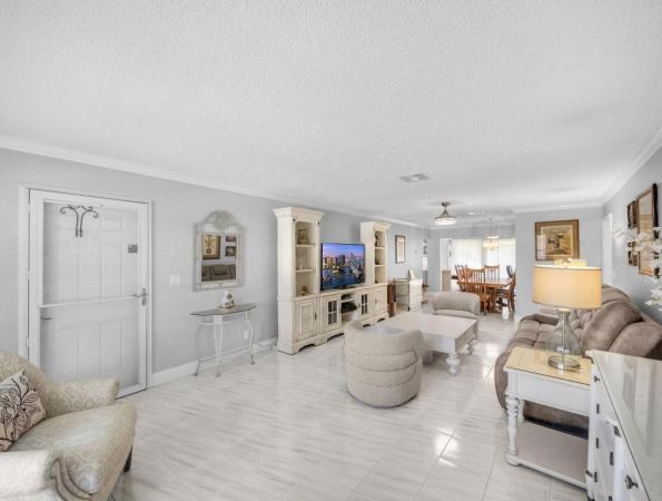 4655 Mahoe Tree Pl #B, Boynton Beach, Florida 33436, image 1