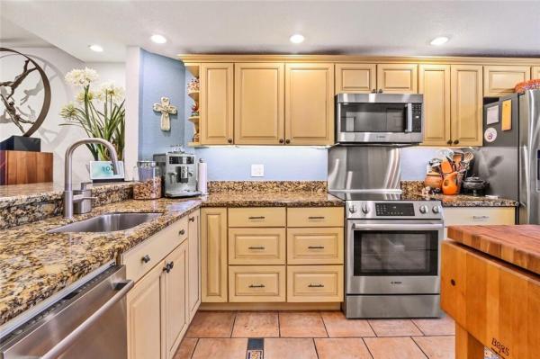 Tradewinds By The Sea, 2029 N Ocean Blvd #410, Fort Lauderdale, Florida 33305, image 1