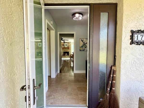 Wildwood Acres At Jupiter Farms, 17375 Dogwood Trl, Jupiter, Florida 33478, image 1