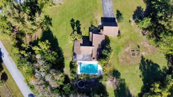 Wildwood Acres At Jupiter Farms, 17375 Dogwood Trl, Jupiter, Florida 33478, image 1