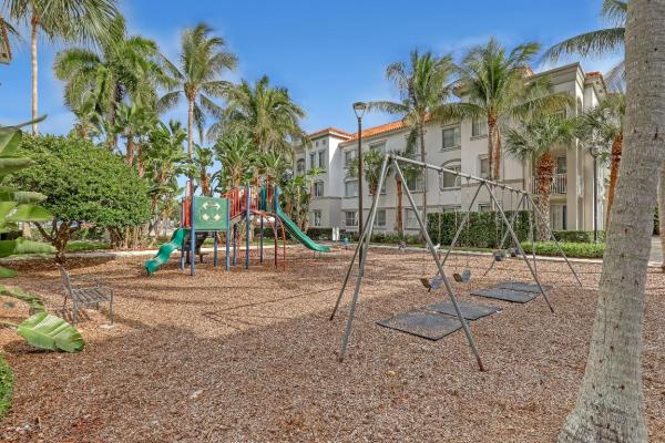 Residences At Legacy Place, 11026 Legacy Dr #301, Palm Beach Gardens, Florida 33410, image 1