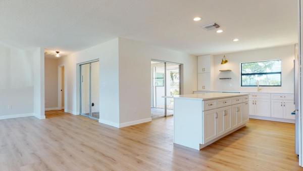 Fort Pierce Residential, 4003 S Indian River Dr, Fort Pierce, Florida 34982, image 1