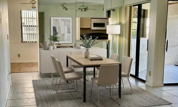 5819 Parkwalk Dr, Boynton Beach, Florida 33472, image 1