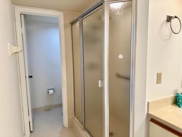 The Coves At Aberdeen, 5819 Parkwalk Dr, Boynton Beach, Florida 33472, image 1