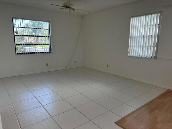 The Coves At Aberdeen, 5819 Parkwalk Dr, Boynton Beach, Florida 33472, image 3