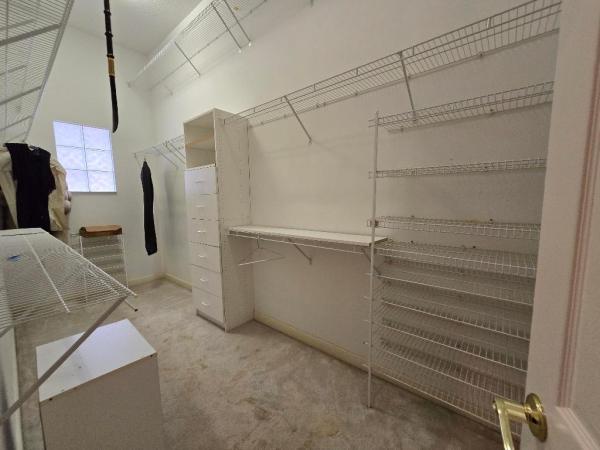 Turnberry Isle At Aberdeen, 6846 Fairway Lakes Dr, Boynton Beach, Florida 33472, image 1