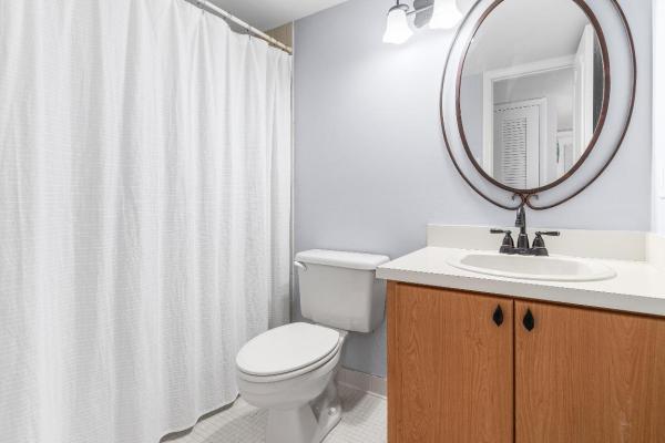 Tropic Bay, 2525 Florida Blvd #133, Delray Beach, Florida 33483, image 1