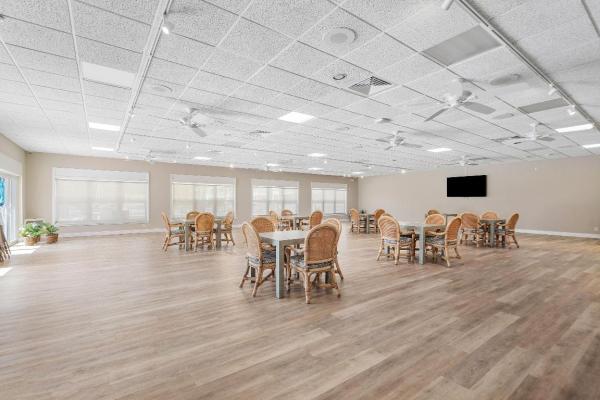 Tropic Bay, 2525 Florida Blvd #133, Delray Beach, Florida 33483, image 1