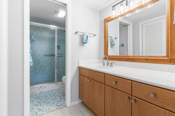 Tropic Bay, 2525 Florida Blvd #133, Delray Beach, Florida 33483, image 1