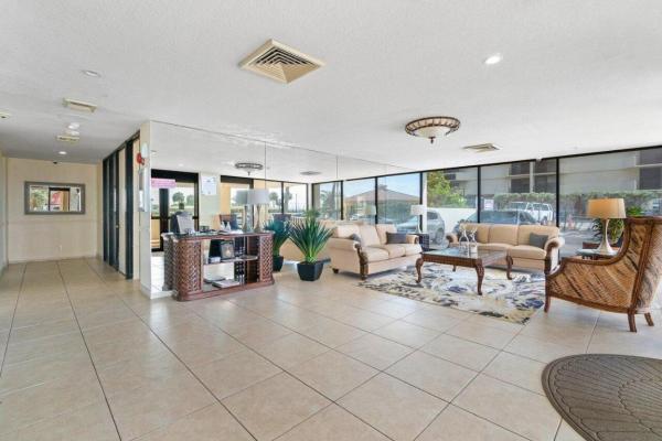 Dunes Towers, 5480 N Ocean Dr #A5c, Riviera Beach, Florida 33404, image 1