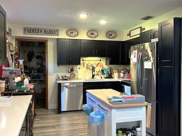 Canal Point No HOA, 36821 5th St, Canal Point, Florida 33438, image 1