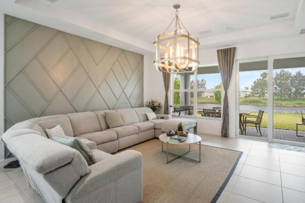 Emery At Tradition, 12744 SW Eleanor Dr, Port St. Lucie, Florida 34987, image 3