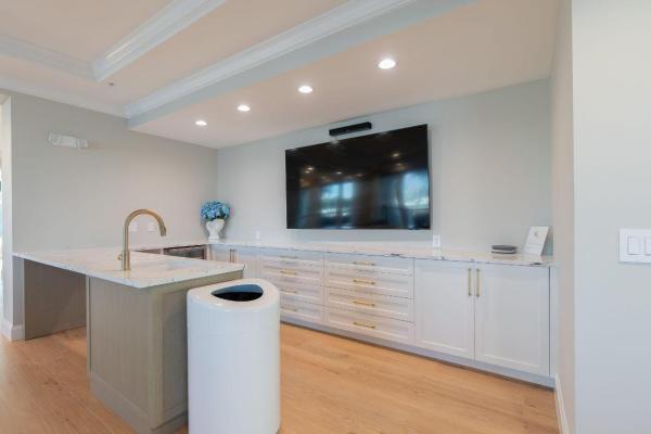 The Moorings At Lantana, 806 E Windward Way #601, Lantana, Florida 33462, image 1