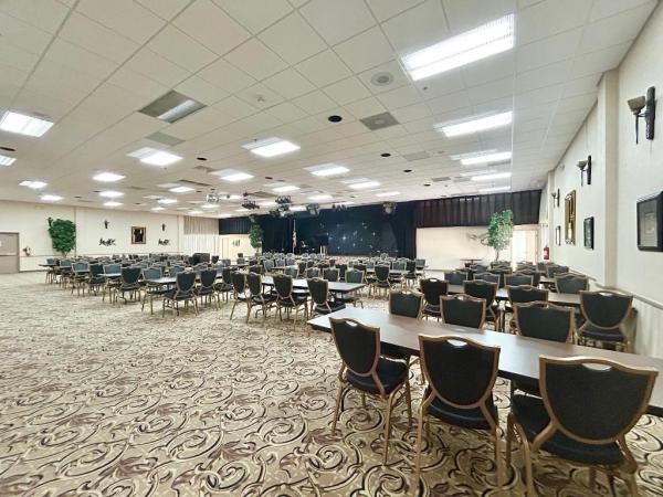 4725 Lucerne Lakes Blvd E #314, Lake Worth, Florida 33467, image 1