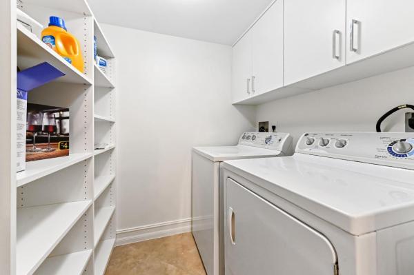 Highland Beach Club, 3606 S Ocean Blvd #604, Highland Beach, Florida 33487, image 1