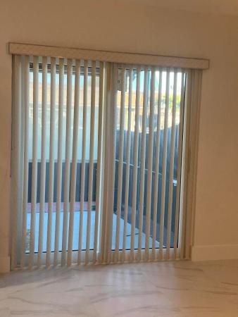 Quail Hollow, 2110 Sherwood Forest Blvd #23, West Palm Beach, Florida 33415, image 1