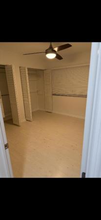 Quail Hollow, 2110 Sherwood Forest Blvd #23, West Palm Beach, Florida 33415, image 1