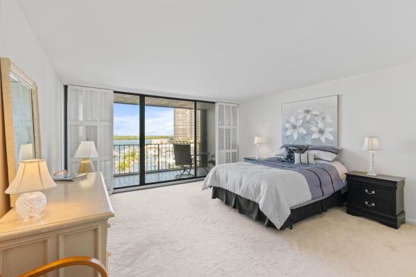 Quay South, 120 Lakeshore Dr #735, North Palm Beach, Florida 33408, image 1