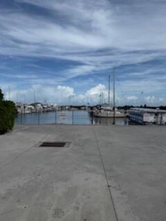 3325 Orange Ave, Fort Pierce, Florida 34947, image 1