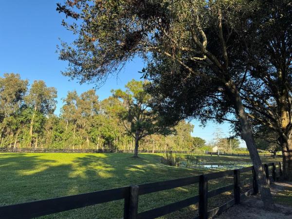 Palm Glade Ranches, 12284 Indian Mound Rd, Wellington, Florida 33449, image 1