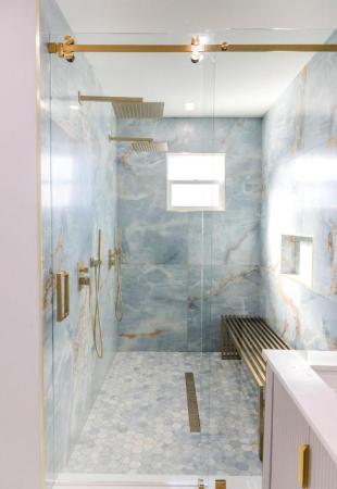 White City, 6008 S Citrus Ave, Fort Pierce, Florida 34982, image 1