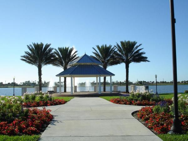 Valencia Grove At Riverland, 11765 SW Poseidon Way, Port St. Lucie, Florida 34987, image 1