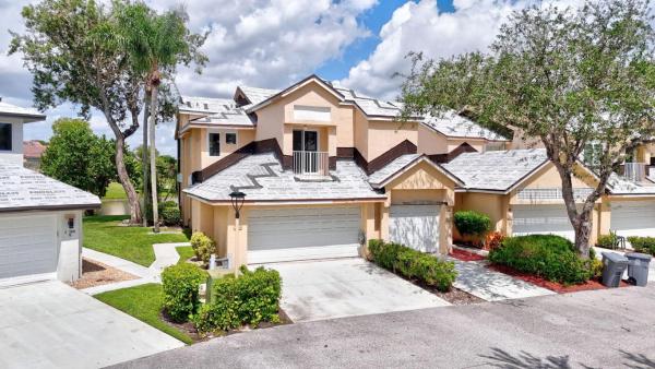 Isles Of Boca, 23181 Fountain Vw #B, Boca Raton, Florida 33433, image 1