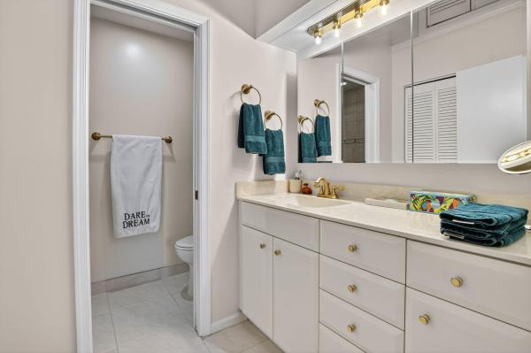 Isles Of Boca, 23181 Fountain Vw #B, Boca Raton, Florida 33433, image 1