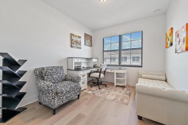 Alton, 12913 Alton Rd, Palm Beach Gardens, Florida 33418, image 1