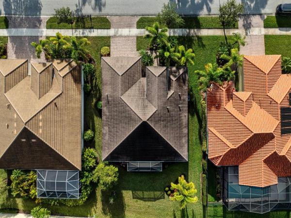 Vitalia At Tradition, 11439 SW Apple Blossom Trl, Port St. Lucie, Florida 34987, image 1