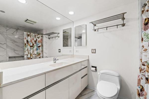 Villa Mare, 3211 S Ocean Blvd #802, Highland Beach, Florida 33487, image 1