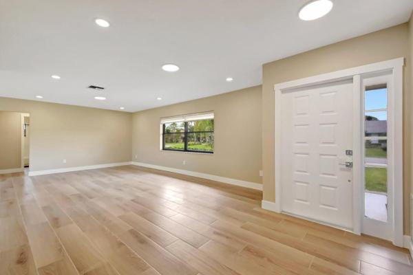 Rainberry Bay, 1365 NW 29th Ave, Delray Beach, Florida 33445, image 1