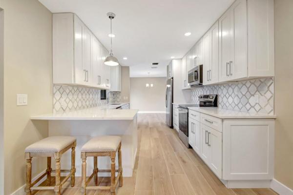 1365 NW 29th Ave, Delray Beach, Florida 33445, image 1