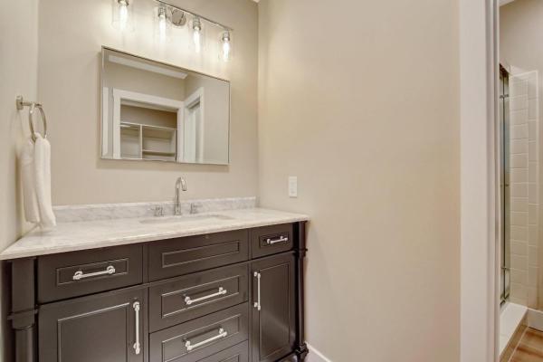 Rainberry Bay, 1365 NW 29th Ave, Delray Beach, Florida 33445, image 1
