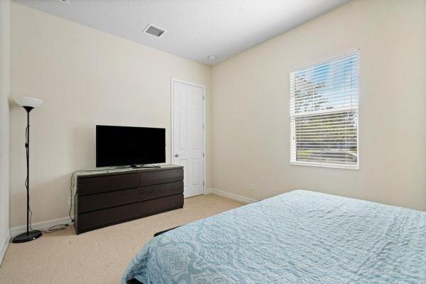 Windsor Park At Abacoa, 1131 N Prescott Dr N, Jupiter, Florida 33458, image 1