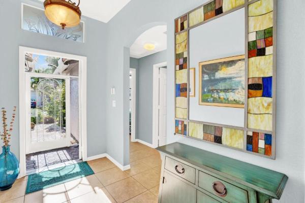 Tuscany Bay, 5355 La Casa Cir, Boynton Beach, Florida 33437, image 1