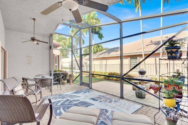 Tuscany Bay, 5355 La Casa Cir, Boynton Beach, Florida 33437, image 1