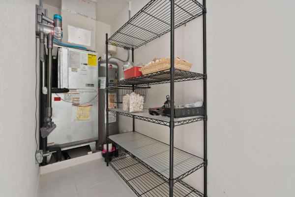 Harbour Isle East, 9 Harbour Isle Dr #305, Fort Pierce, Florida 34949, image 2
