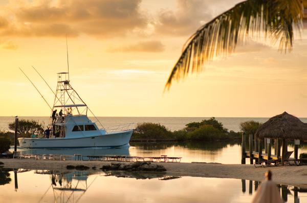 Harbour Isle East, 9 Harbour Isle Dr #305, Fort Pierce, Florida 34949, image 3