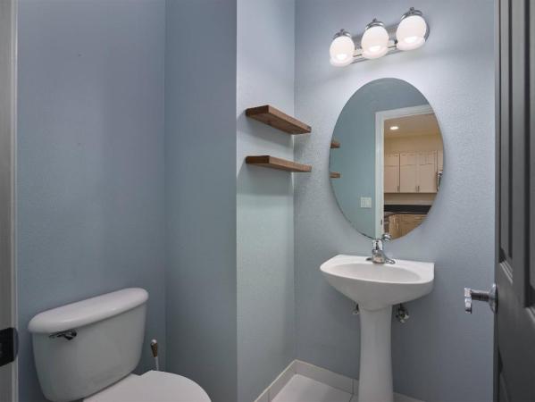 Greenwich At Abacoa, 463 Schoolhouse Rd, Jupiter, Florida 33458, image 1